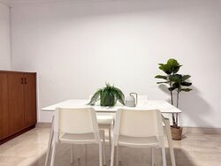 Pandan Valley (D21), Condominium #541985001